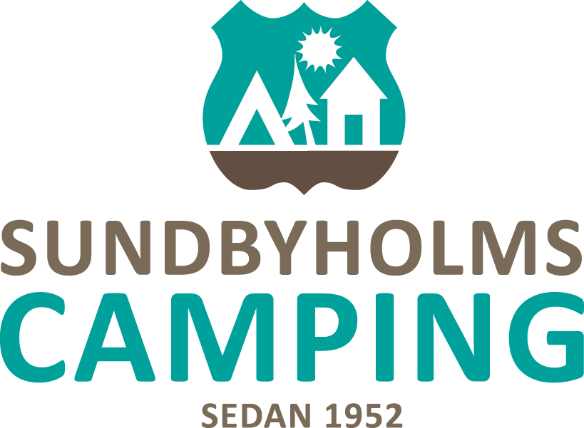 Sundbyholms Camping - Medlem